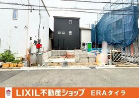 大阪府八尾市老原４丁目