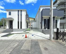 千葉県市川市国府台２丁目
