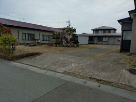 秋田県秋田市土崎港北２丁目