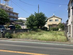 茨城県水戸市金町３丁目