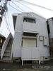 畠山ハイツ 1階 築32年11ヶ月の賃貸物件