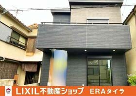 大阪府八尾市東町１丁目