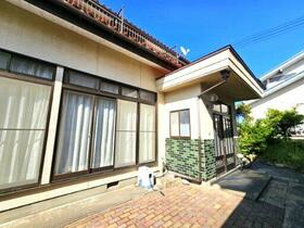 宮城県石巻市蛇田字中埣