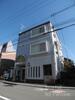 メゾンけやき 2階 築35年7ヶ月の賃貸物件