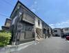 八潮駅よりバス5分 徒歩4分 1階 築13年3ヶ月の賃貸物件