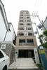 GALLERY谷町 6階 築18年3ヶ月の賃貸物件