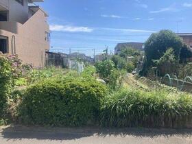 愛知県江南市飛高町門野