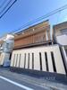 CasaSollazzo京都西陣 3階 築17年9ヶ月の賃貸物件