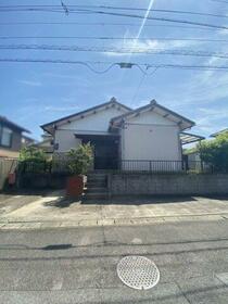 岐阜県多治見市明和町３丁目