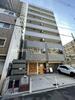 ルミエール難波 10階 築6年1ヶ月の賃貸物件