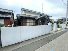 愛媛県松山市北条