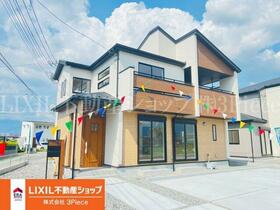 山梨県甲府市上今井町