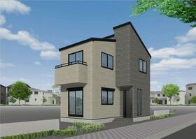 千葉県市川市奉免町