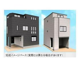 神奈川県横浜市西区境之谷