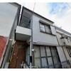 一之江駅より徒歩16分 築46年6ヶ月の賃貸物件