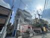 山吉ビル 3階 築36年8ヶ月の賃貸物件