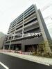 LouisResidence弁天町 3階 新築の賃貸物件