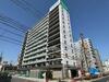 スプランディッドライズ新大阪ノース 12階 新築の賃貸物件
