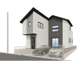 千葉県市川市柏井町１丁目