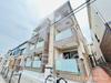 Fasecia城北公園通 2階 築1年7ヶ月の賃貸物件