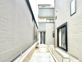 千葉県市川市入船