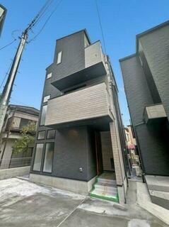 代表画像_外観@211062218244