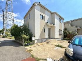 千葉県船橋市丸山４丁目