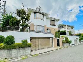 千葉県船橋市海神３丁目