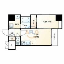 間取り：227102705959