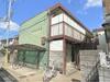 サニーコーポ岡崎 1階 築44年6ヶ月の賃貸物件