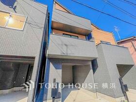 神奈川県横浜市港北区日吉４丁目