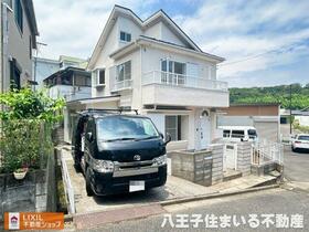 東京都八王子市加住町２丁目