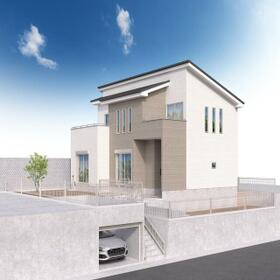 千葉県市川市大野町１丁目