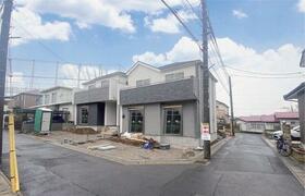 千葉県松戸市松戸