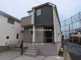 千葉県松戸市松戸