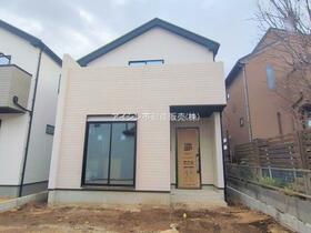 千葉県市川市柏井町３丁目