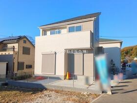 千葉県市川市大野町２丁目