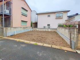 千葉県市川市大洲４丁目