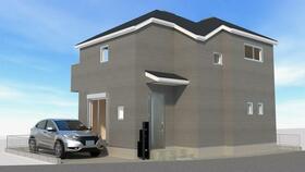 千葉県市川市本北方３丁目