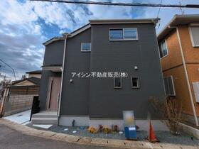 千葉県市川市本北方３丁目