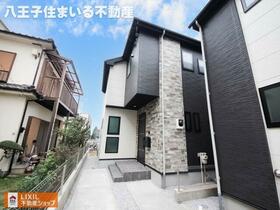 東京都八王子市椚田町