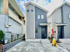 千葉県市川市須和田２丁目