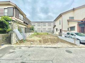 千葉県市川市原木３丁目