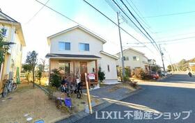 千葉県野田市清水公園東２丁目