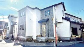 千葉県松戸市馬橋