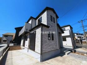 千葉県松戸市馬橋