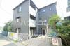 グレイス 1階 築9年1ヶ月の賃貸物件