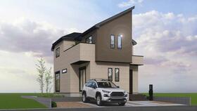 千葉県市川市南大野１丁目