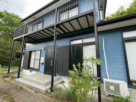 長崎県大村市木場２丁目
