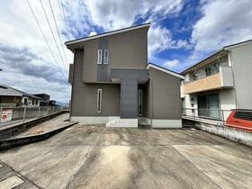 長崎県大村市木場２丁目